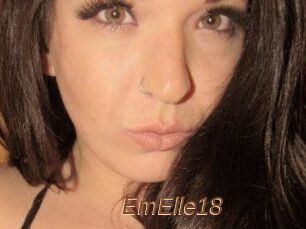 EmElle18