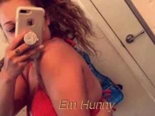 Em_Hunny