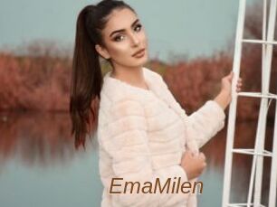 EmaMilen