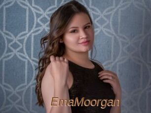 EmaMoorgan