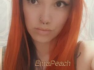 EmaPeach
