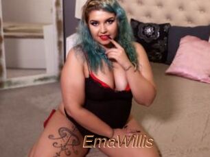 EmaWillis