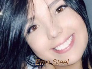 Ema_Steel