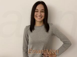 EmaniAiton
