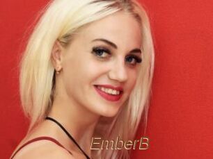 EmberB