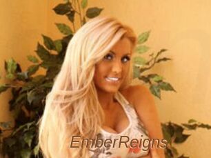 EmberReigns