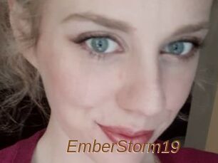 EmberStorm19