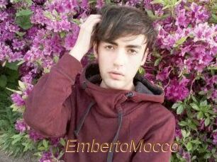 EmbertoMocco