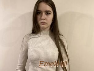 EmeliHill