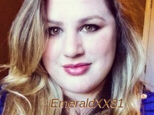 EmeraldXX81