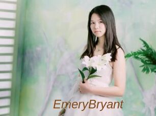 EmeryBryant