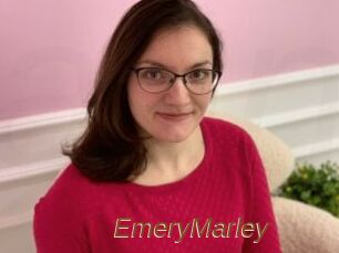 EmeryMarley