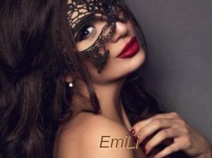 EmiLi