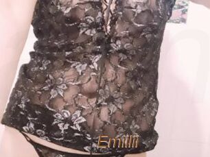Emiilii