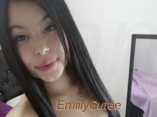 EmiilyCutee
