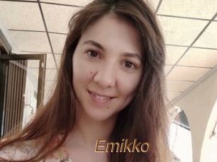 Emikko