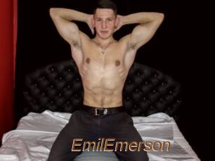 EmilEmerson