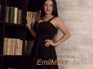 EmilMiller