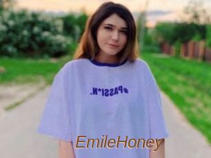 EmileHoney