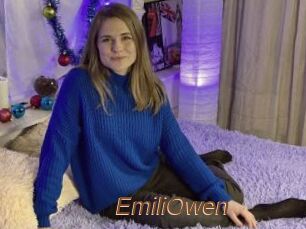 EmiliOwen