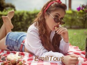 EmiliTous