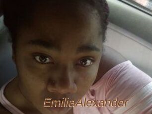 Emilia_Alexander