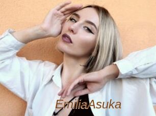 EmiliaAsuka