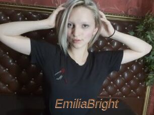 EmiliaBright