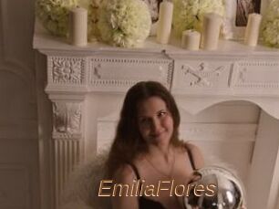 EmiliaFlores