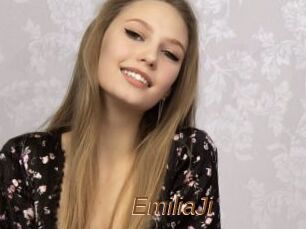 EmiliaJi