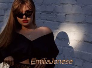 EmiliaJonese