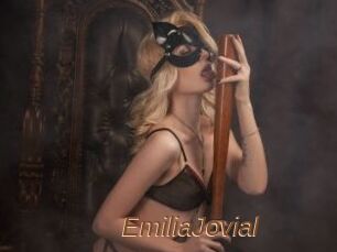 EmiliaJovial