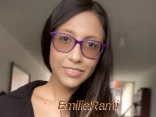 EmiliaRami