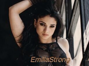 EmiliaStrong