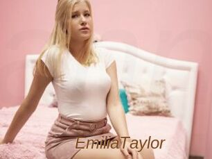 EmiliaTaylor