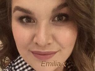 Emilia_x