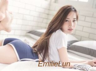 EmilieLun