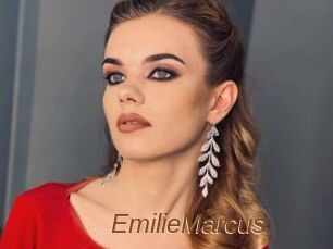 EmilieMarcus