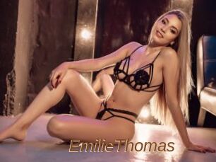 EmilieThomas