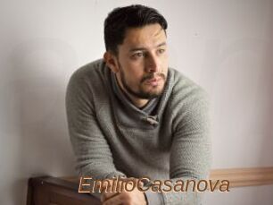 EmilioCasanova