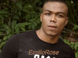 EmilioRose