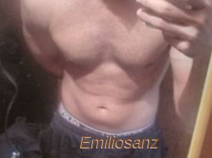 Emilio_sanz