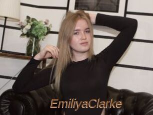 EmiliyaClarke