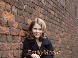 EmillyMoore