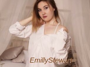 EmillyStewart