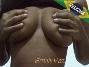 EmillyVaz