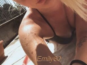 Emily60
