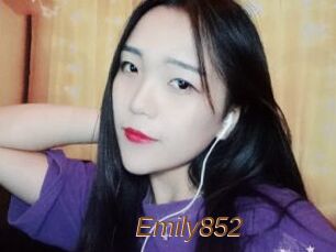 Emily852