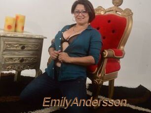 EmilyAndersson