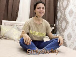 EmilyAudley